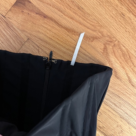 Are You Am I Sunniva Corset Size XS - Picture 5 of 6